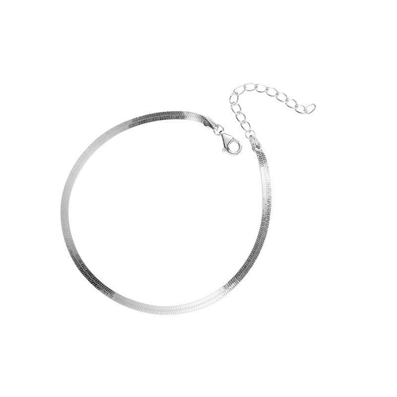 Juliette Bracelet