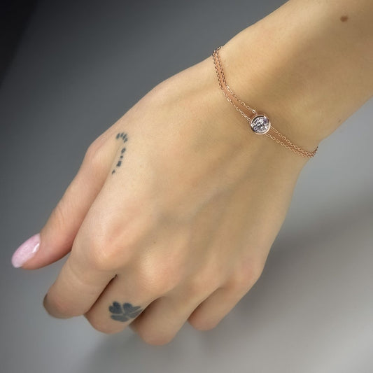 Rin Bracelet