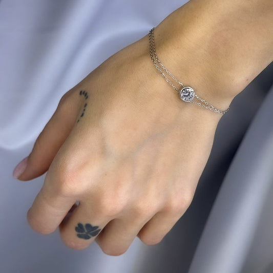 Rin Bracelet