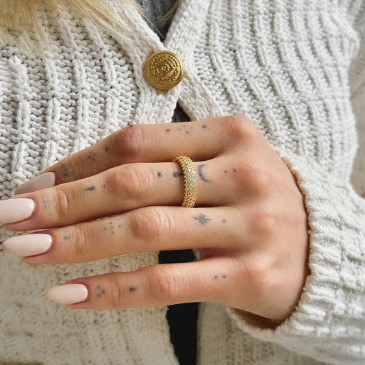 Suki Ring