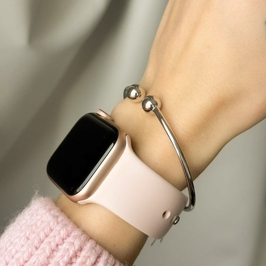 Brigantia Bracelet