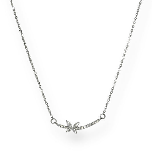 Vellocata Necklace