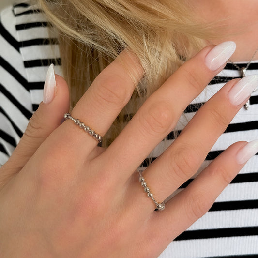 Sirena Ring