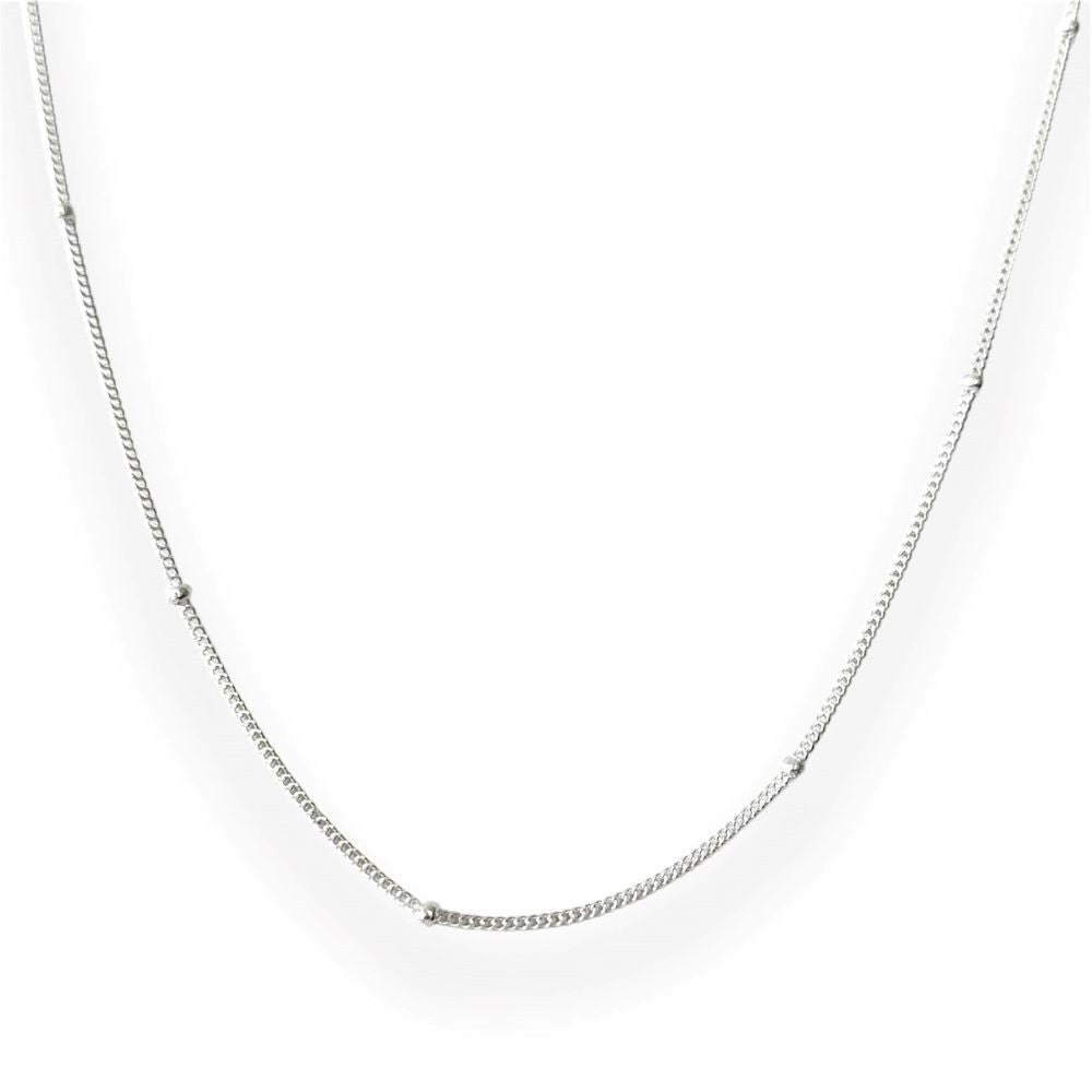 Lola Necklace