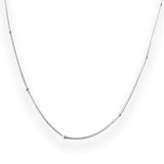 Lola Necklace