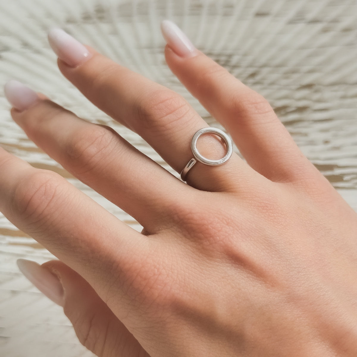 Aoife Ring