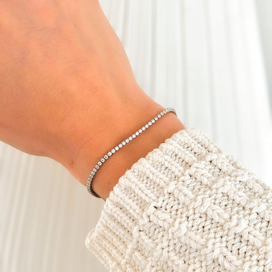 Mila Bracelet