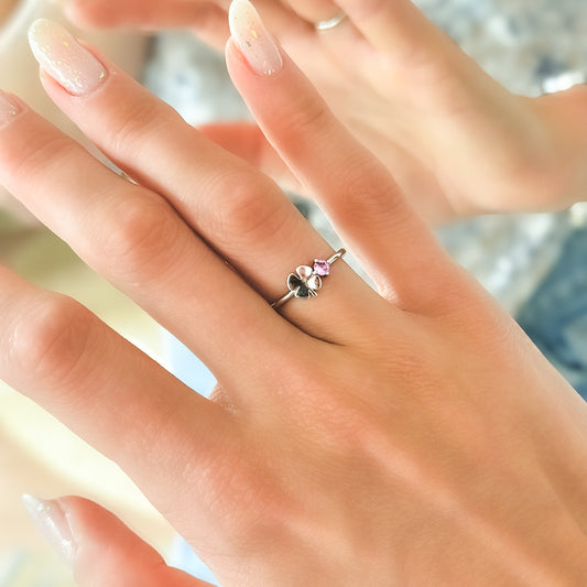 Fionnuala Ring