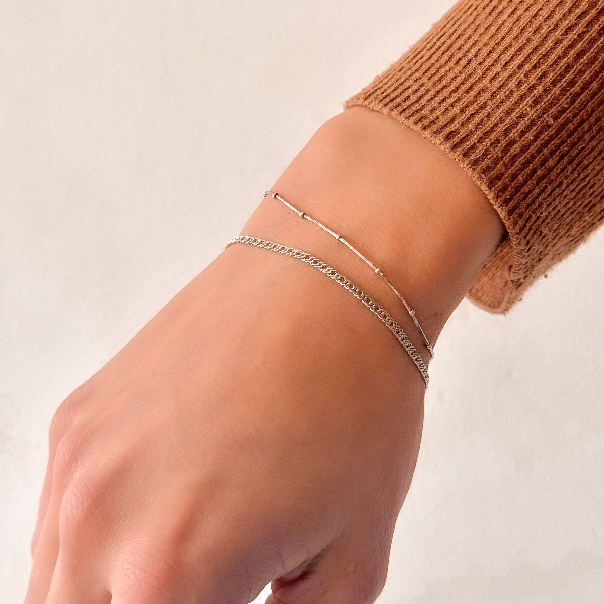 Diane Bracelet