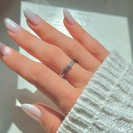 Cara Ring