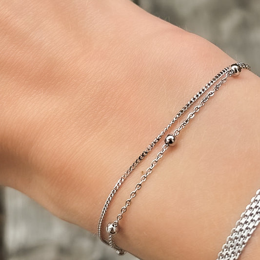 Brianna Bracelet