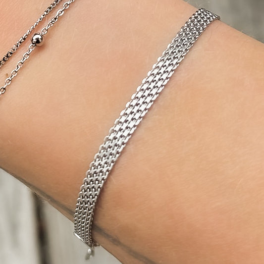 Sidonie Bracelet