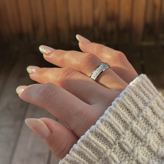 Delmare Ring