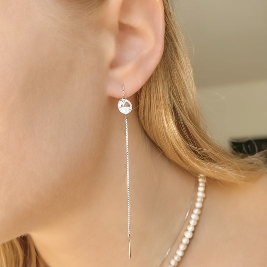 Tara Earrings