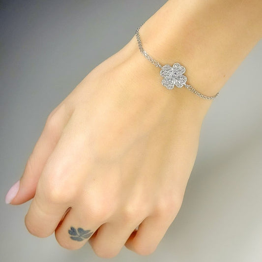 Niamh Bracelet