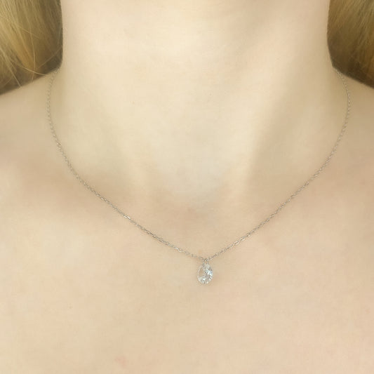 Edith Necklace