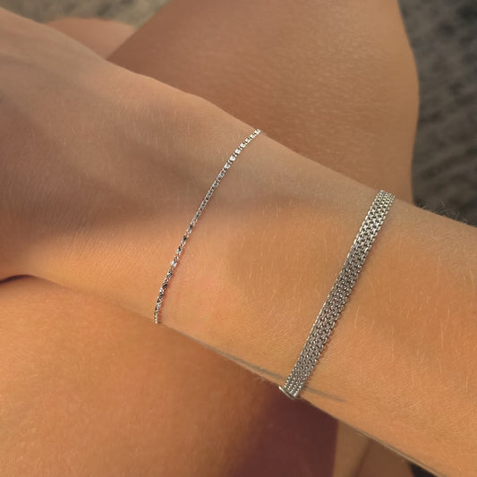 Maren Bracelet