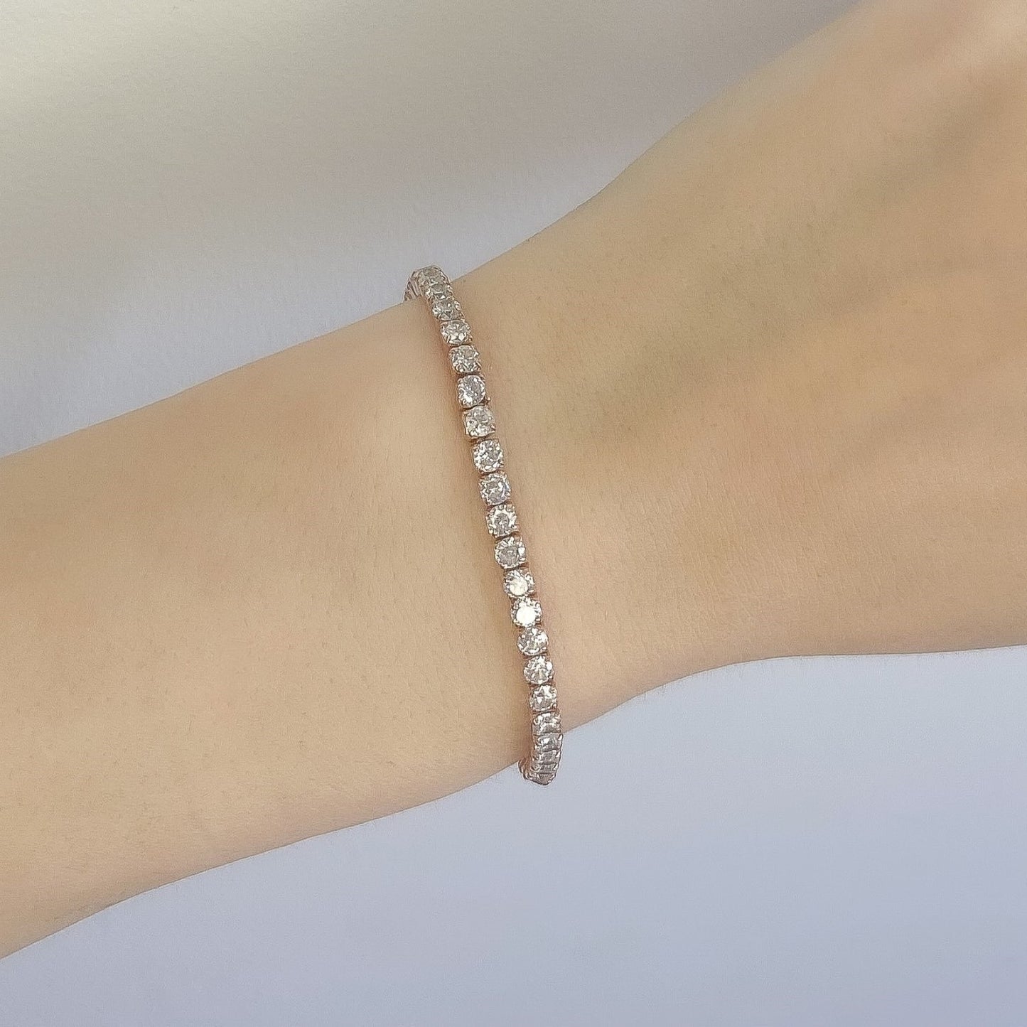 Rixona Bracelet