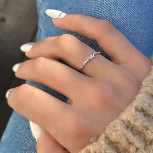 Yua Ring