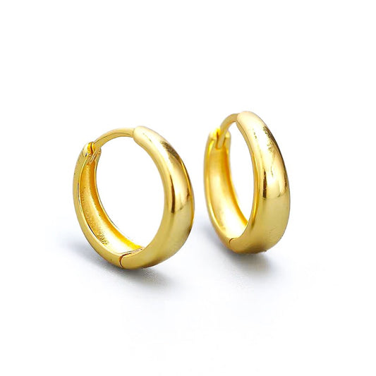 Eli Earrings