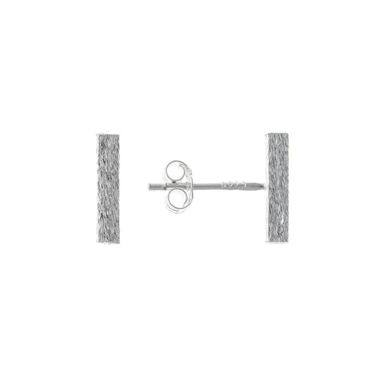 Sterling Silver Studs