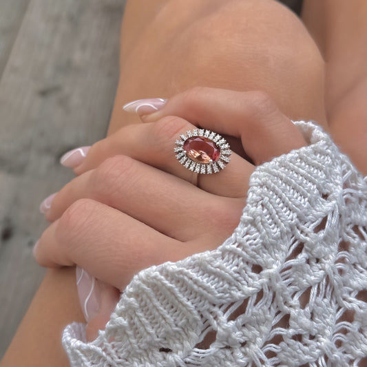 Elif Ring