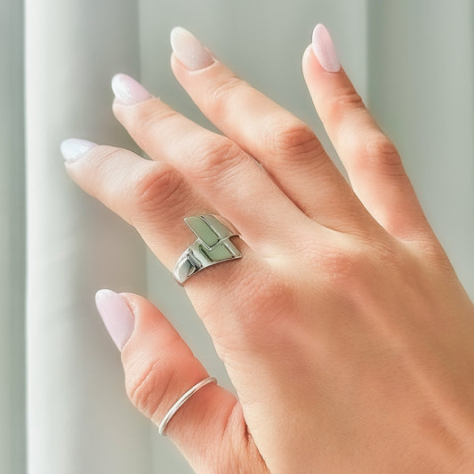 Bridget Ring