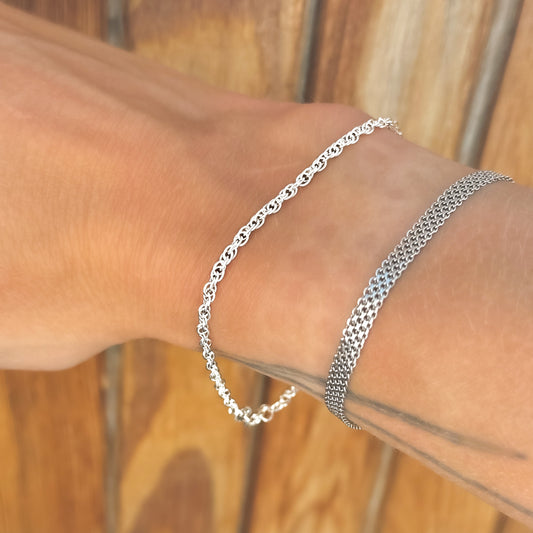 Sidonie Bracelet