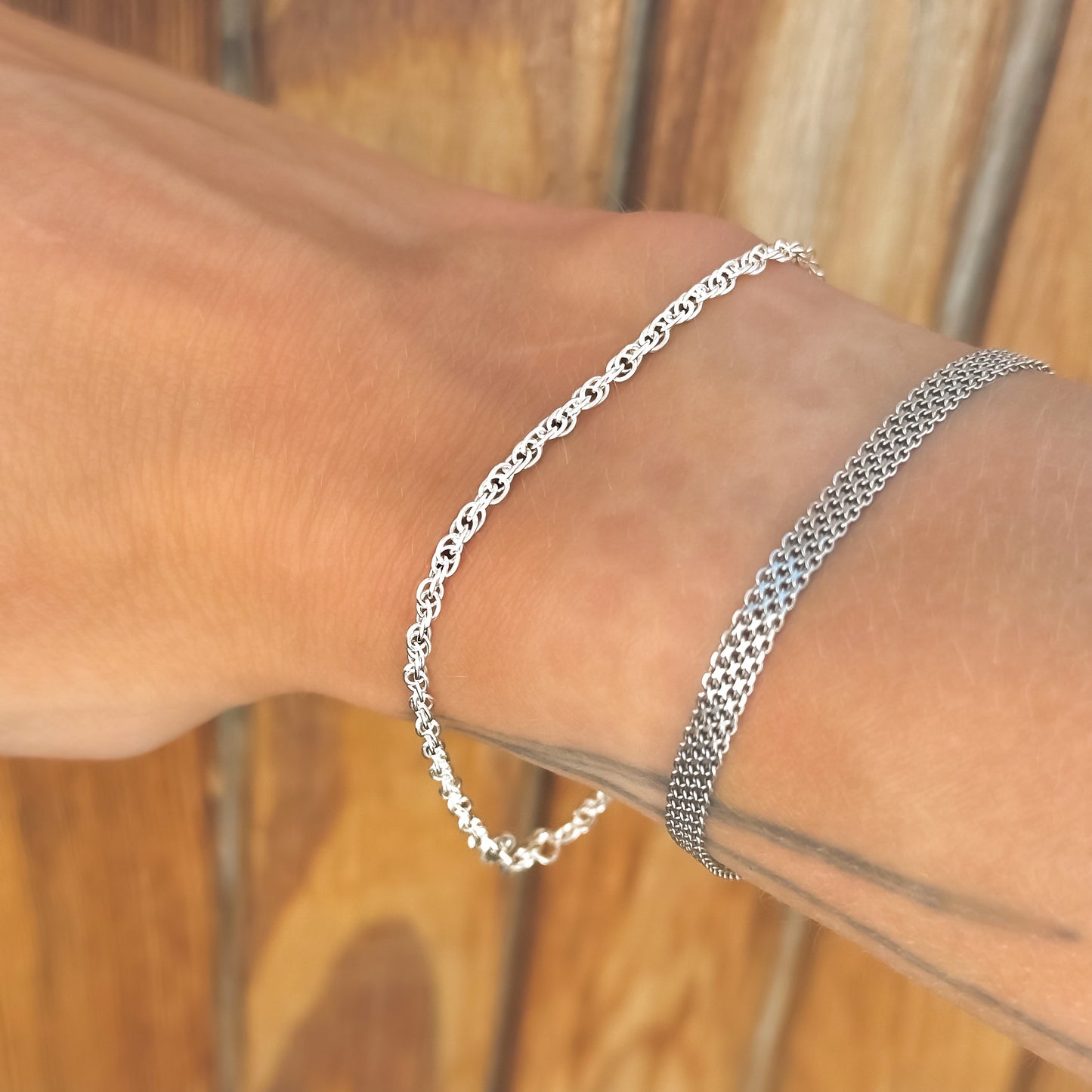 Emi Bracelet