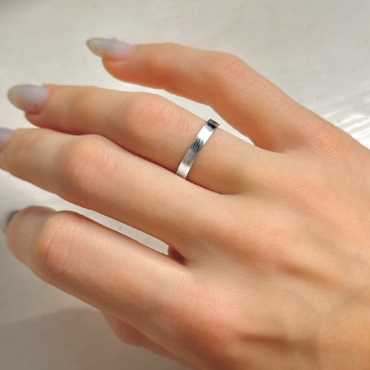 Marie Ring