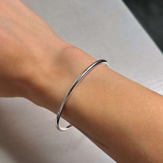 Siobhan Bracelet