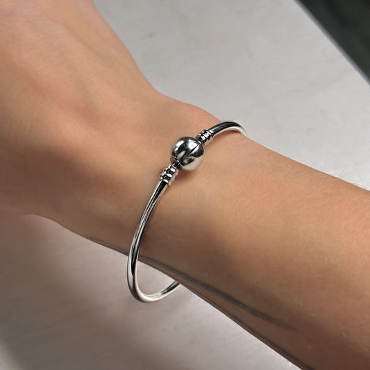 Grainne Bracelet