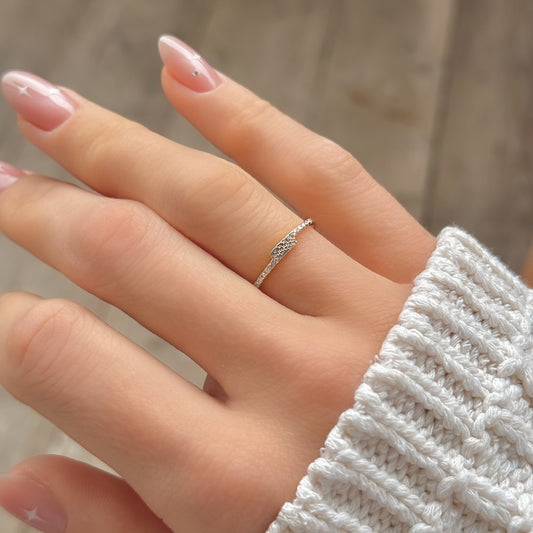 Yua Ring