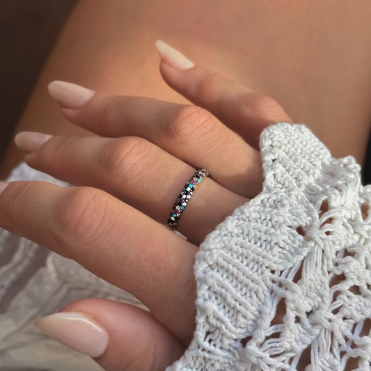 Aoibhe Ring