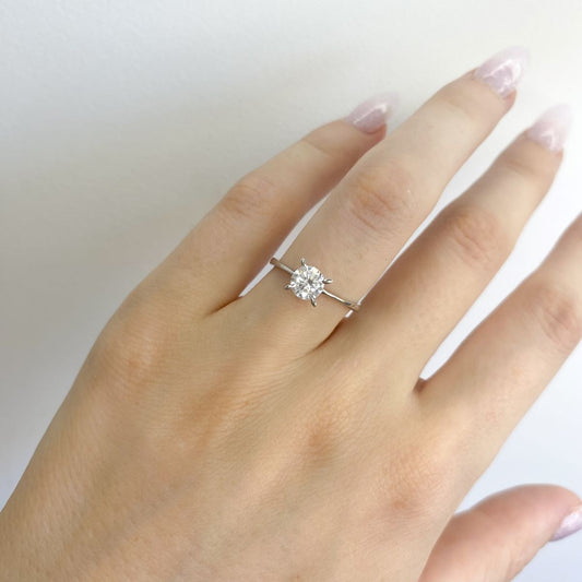 Nayeli Ring