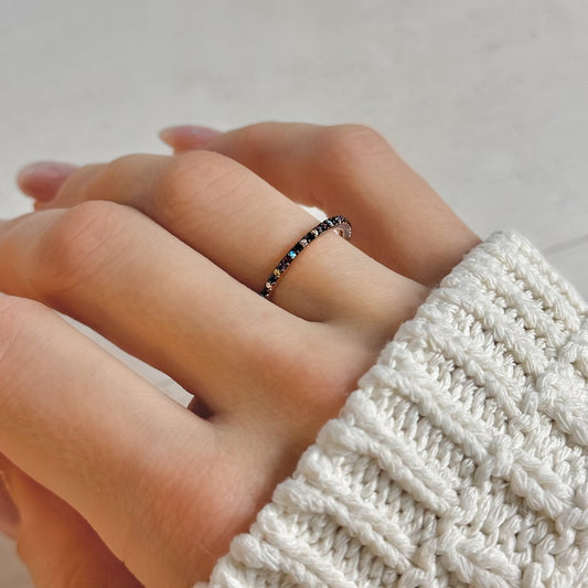 Mathilde Ring