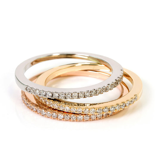 Aine Ring