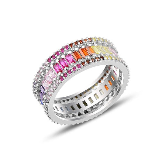 Ina Ring
