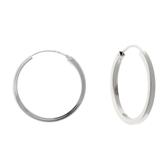 Tia Earrings