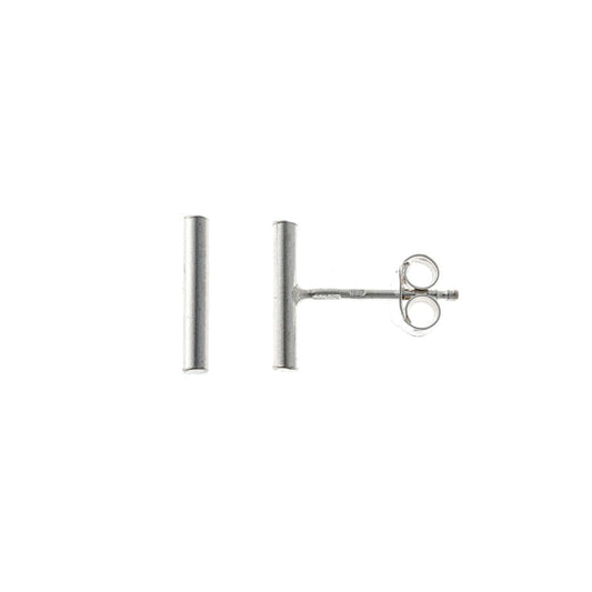 Sterling Silver Studs