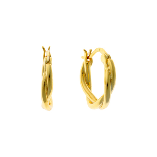 Moana Earrings