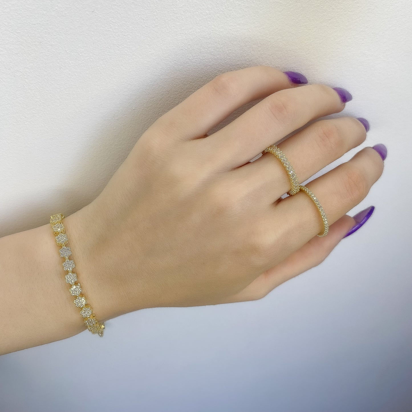 Aisling Ring