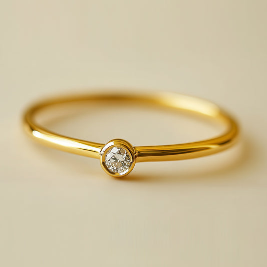 Eithne Ring