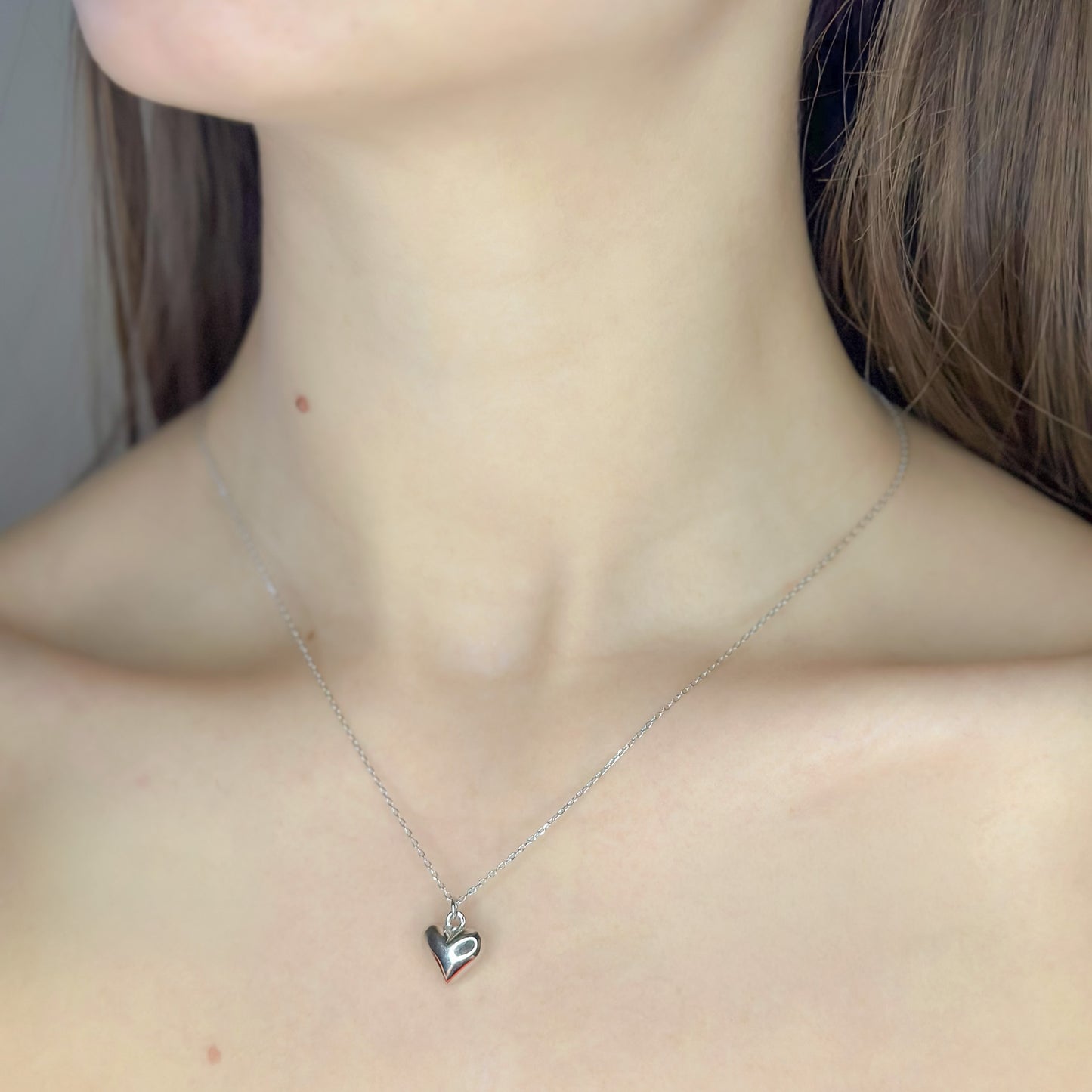 Sirona Necklace