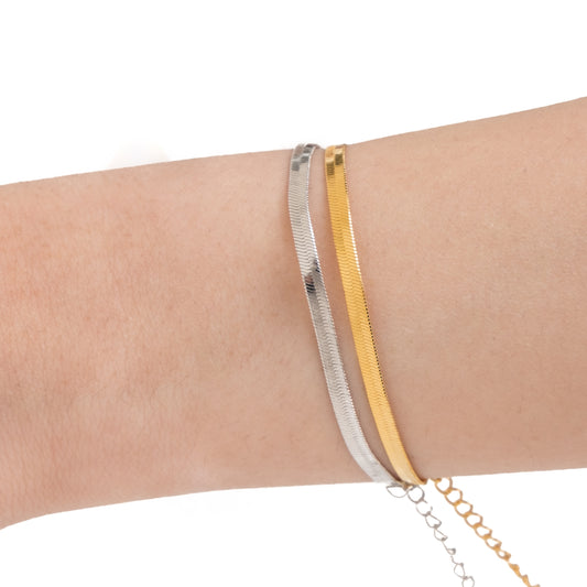 Juliette Bracelet