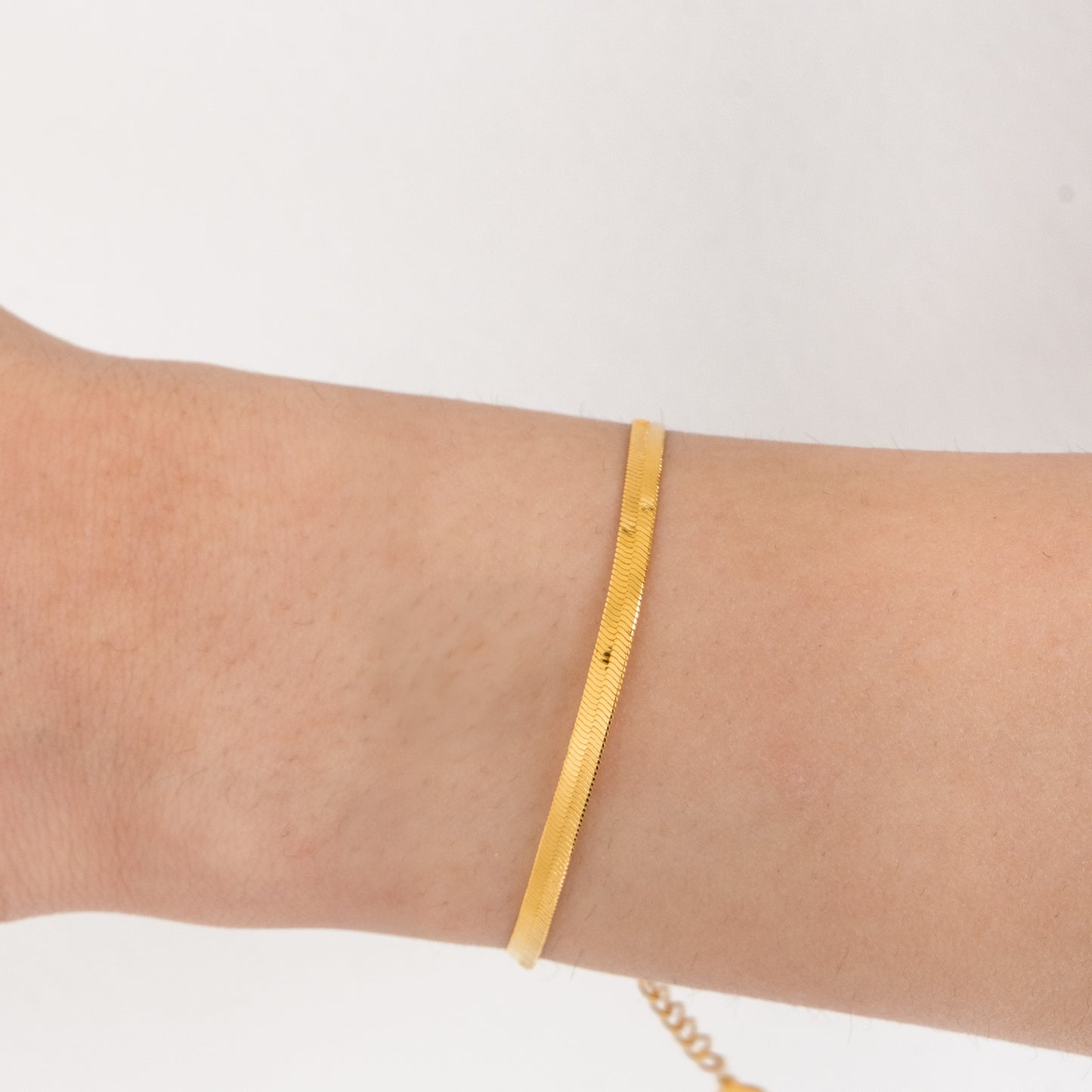 Juliette Bracelet