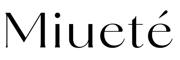 Miueté.com